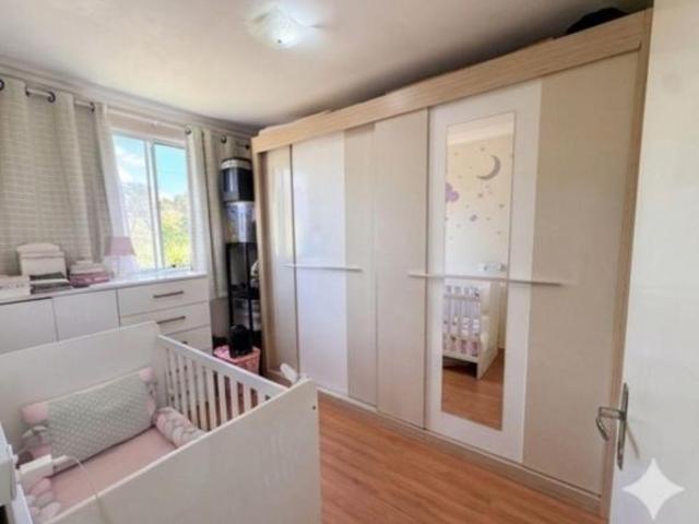 Apartamento venda em Região Imediata de Jundiaí, Jundiaí