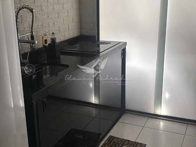 Apartamento venda em Jundiaí