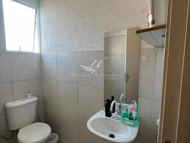 Apartamento venda em Região Imediata de Jundiaí, Jundiaí