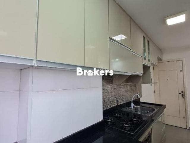 Apartamento venda em Jundiaí