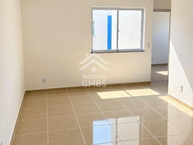 Apartamento venda em Estados, Fazenda Rio Grande