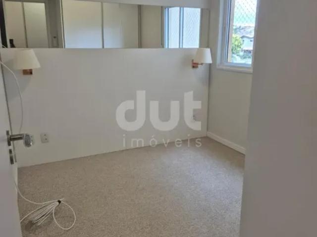 Apartamento aluguel em Região Imediata de Campinas, Região Metropolitana de Campinas