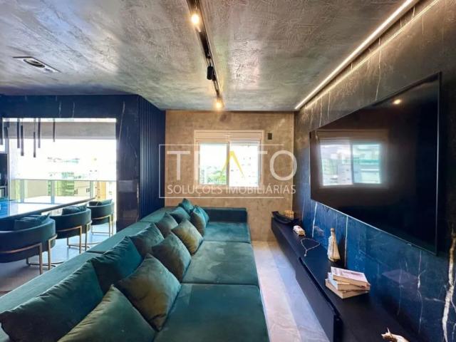 Apartamento aluguel em Região Imediata de Campinas, Região Metropolitana de Campinas