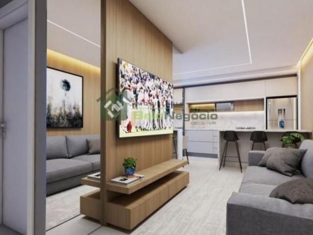 Apartamento venda em Região Geográfica Imediata de Curitiba, Região Metropolitana de Curitiba
