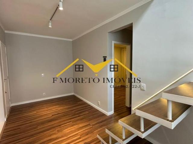 Apartamento venda em Região Imediata de São José do Rio Preto, Região Metropolitana de São José do Rio Preto