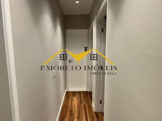 Apartamento venda em Região Imediata de São José do Rio Preto, Região Metropolitana de São José do Rio Preto