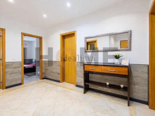 Apartamento venda em Almeirim, Santarém