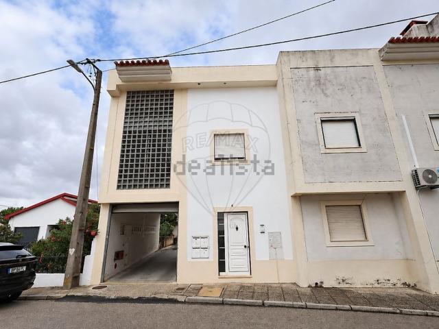 Apartamento venda em Fazendas de Almeirim, Almeirim