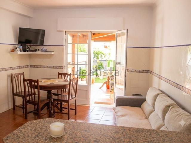 Duplex venda em Almeirim, Santarém