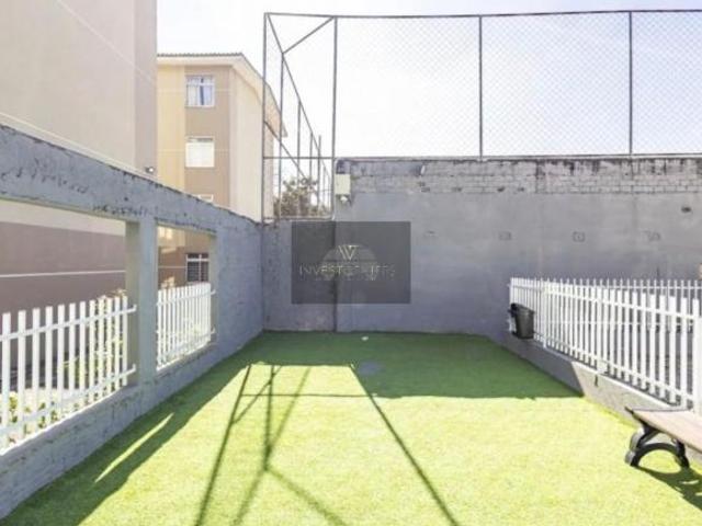 Apartamento venda em Região Geográfica Imediata de Curitiba, Região Metropolitana de Curitiba