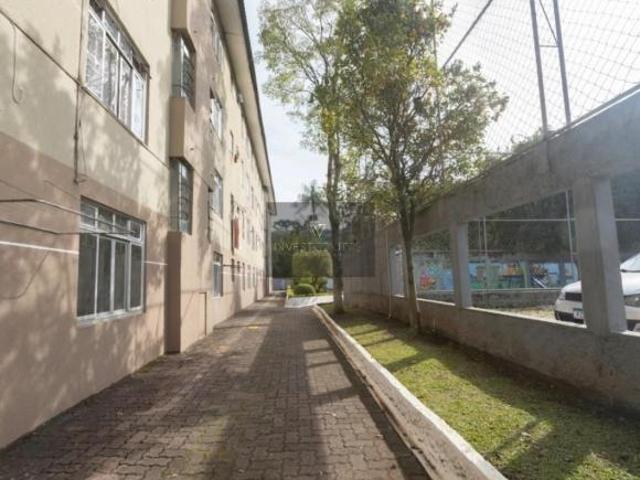 Apartamento venda em Região Geográfica Imediata de Curitiba, Região Metropolitana de Curitiba