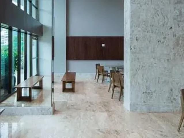 Apartamento venda em Região Geográfica Imediata de Salvador, Região Metropolitana de Salvador