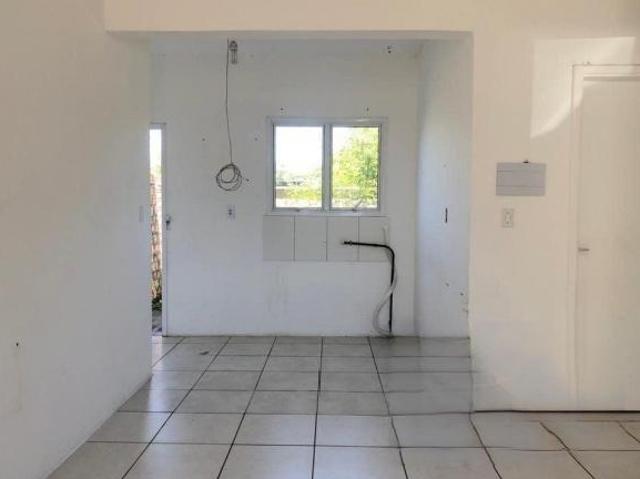 Apartamento venda em Região Geográfica Imediata de Novo Hamburgo - São Leopoldo, Região Metropolitana de Porto Alegre