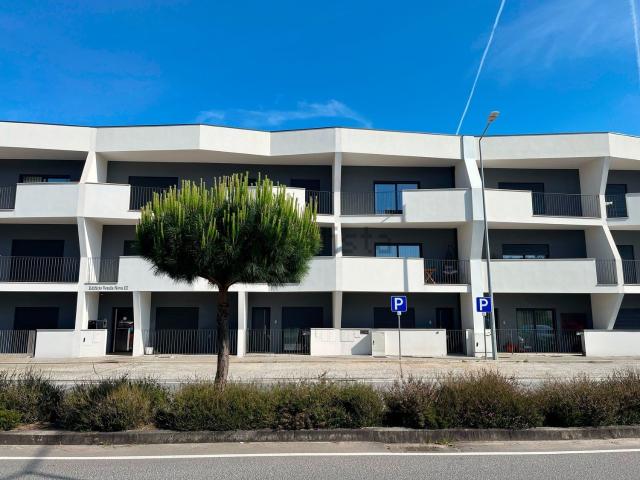 Apartamento venda em Feitosa, Feitosa