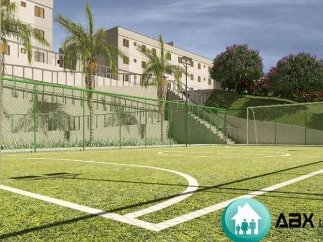 Apartamento venda em Região Geográfica Imediata de Belo Horizonte, Região Metropolitana de Belo Horizonte