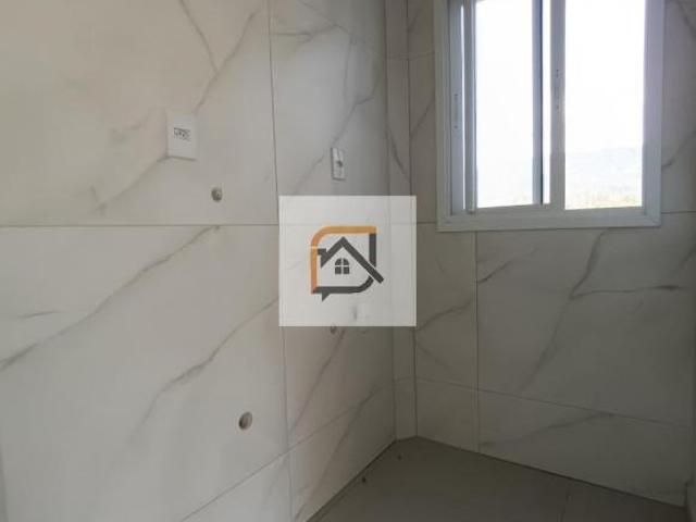 Apartamento venda em Região Geográfica Imediata de Caxias do Sul, Feliz