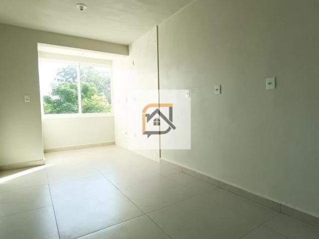 Apartamento venda em Região Geográfica Imediata de Caxias do Sul, Feliz