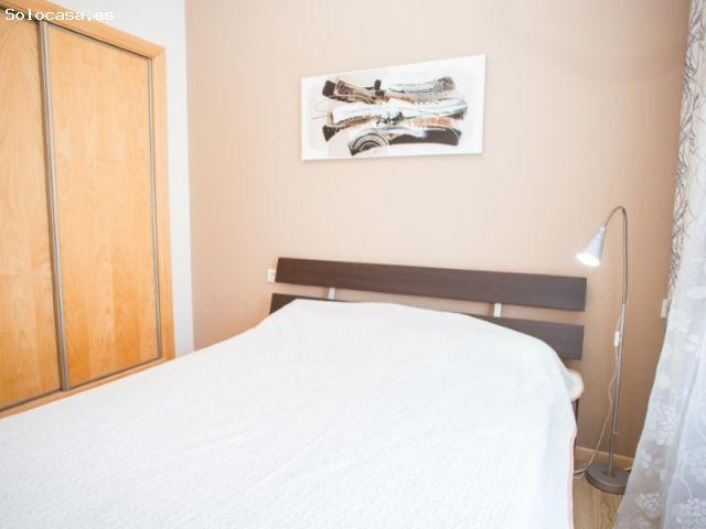 Apartamento en venta en la Selva, Catalunya