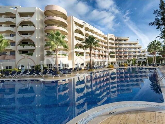 Apartamento venda em Albufeira e Olhos de Água, Albufeira