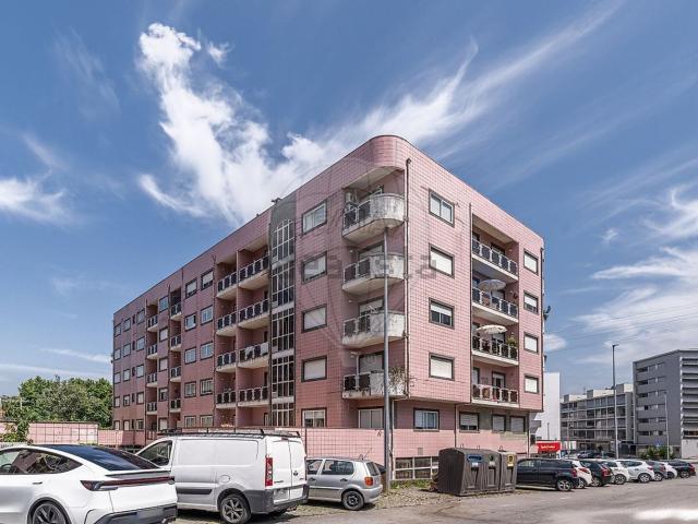 Apartamento venda em Guimarães, Braga