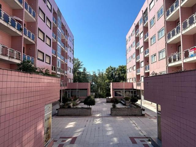 Apartamento venda em Guimarães, Braga