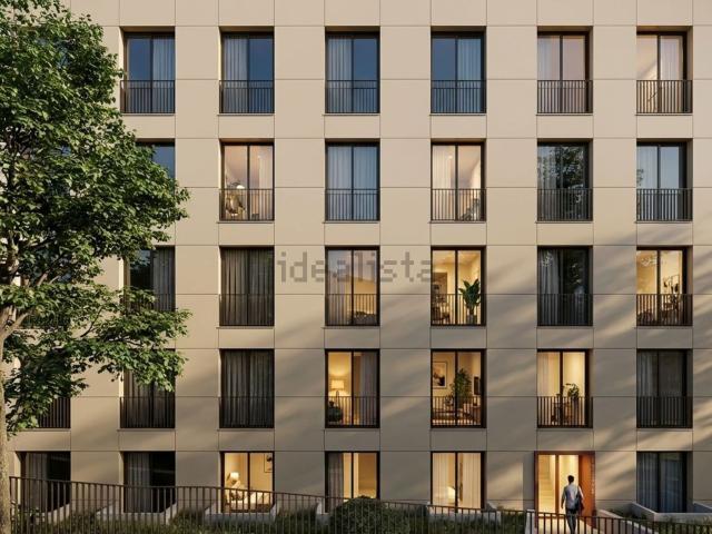 Apartamento venda em Guimarães, Braga