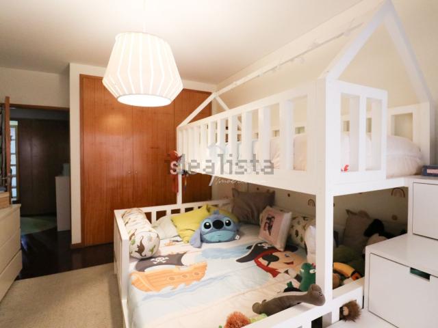 Apartamento venda em Guimarães, Braga