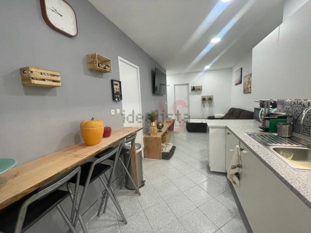 Apartamento venda em Guimarães, Braga