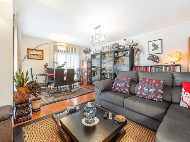 Apartamento venda em Guimarães, Braga