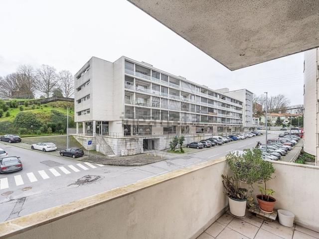 Apartamento venda em Guimarães, Braga