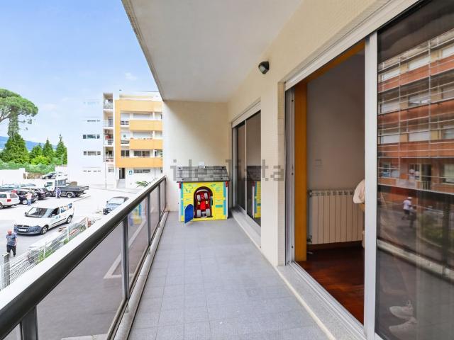 Apartamento venda em Guimarães, Braga