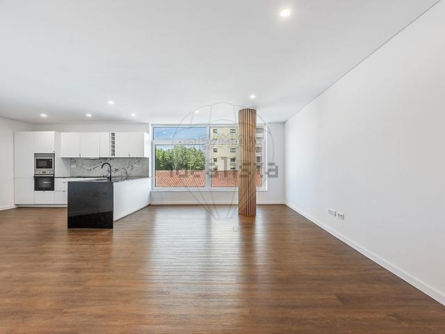 Apartamento venda em Guimarães, Braga