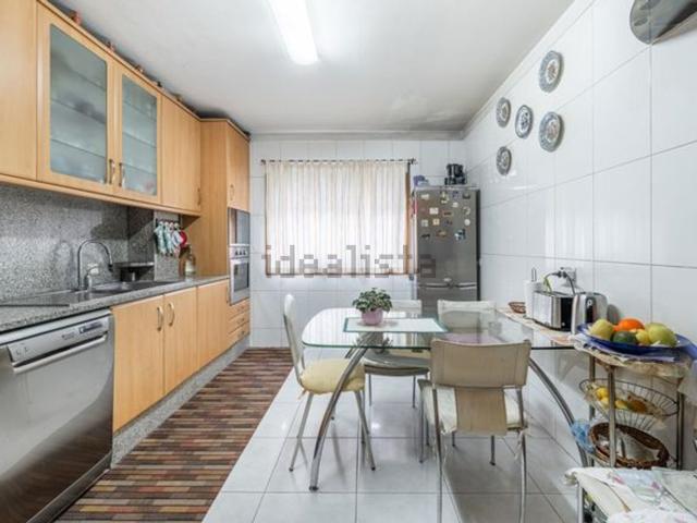 Apartamento venda em Guimarães, Braga