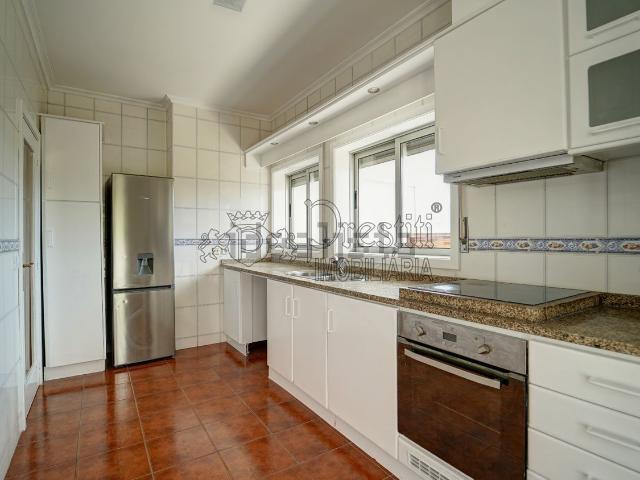Apartamento alugar em Guimarães, Braga