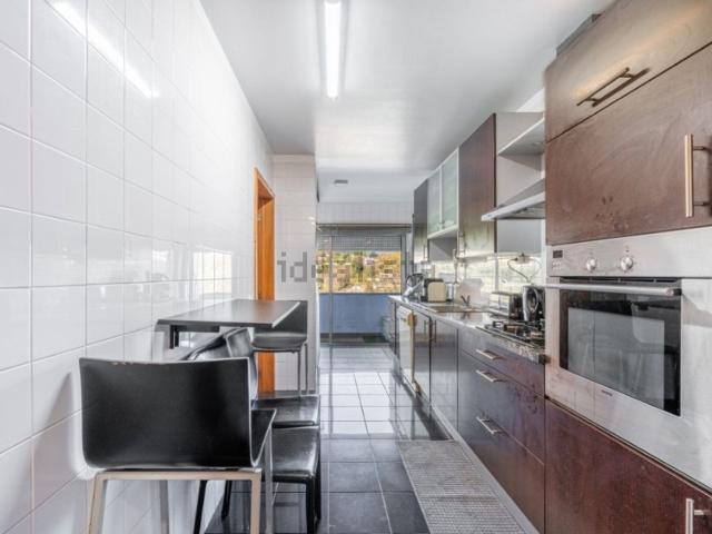 Apartamento venda em Guimarães, Braga