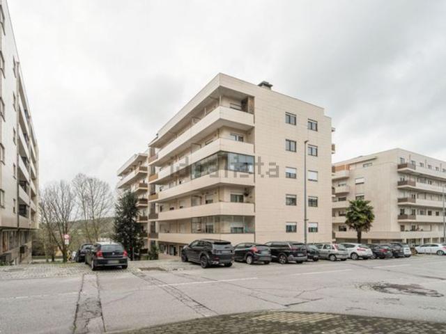 Apartamento venda em Guimarães, Braga