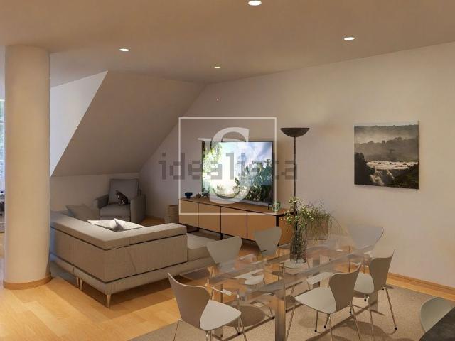Apartamento venda em Guimarães, Braga
