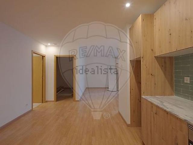 Apartamento venda em Guimarães, Braga