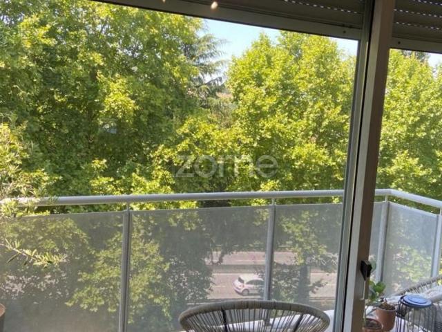 Apartamento alugar em Guimarães, Braga