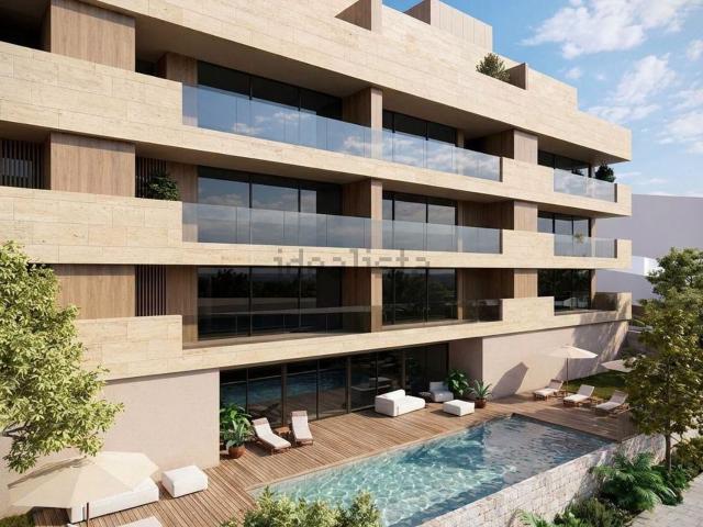 Apartamento venda em Guimarães, Braga