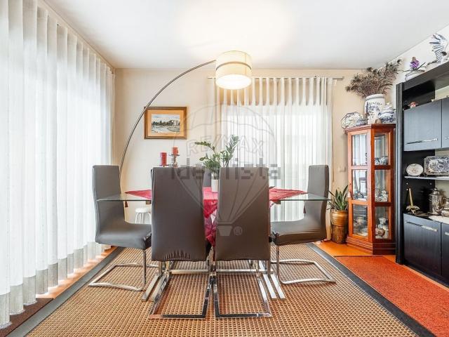 Apartamento venda em Guimarães, Braga