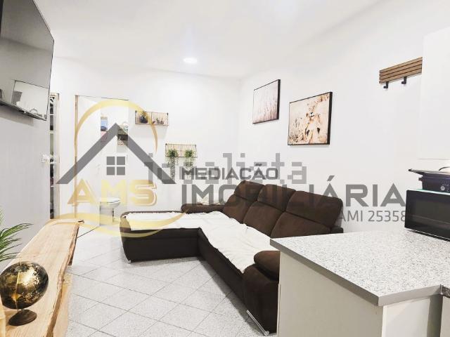 Apartamento venda em Guimarães, Braga