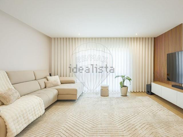 Apartamento venda em Fermentelos, Águeda