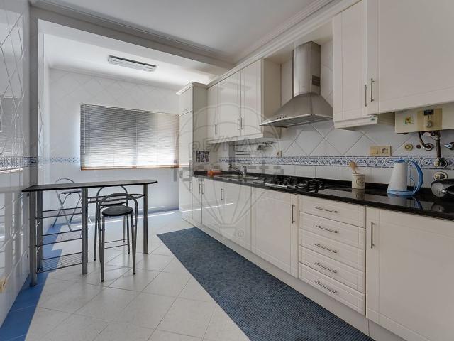 Apartamento venda em Fermentelos, Águeda
