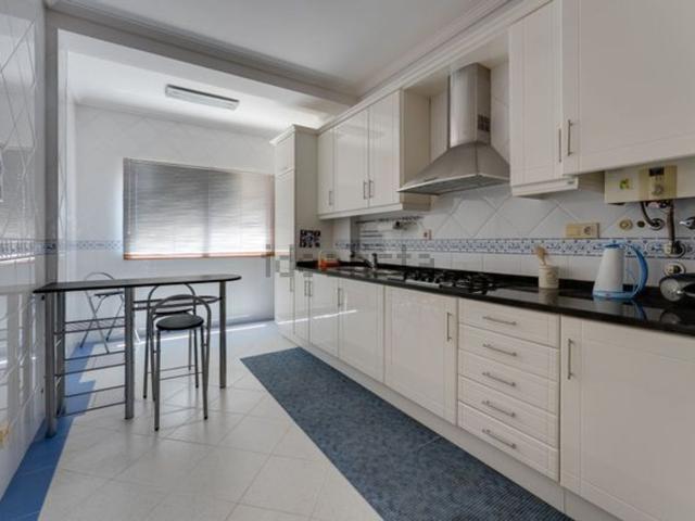Apartamento venda em Fermentelos, Águeda