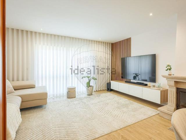 Apartamento venda em Fermentelos, Águeda