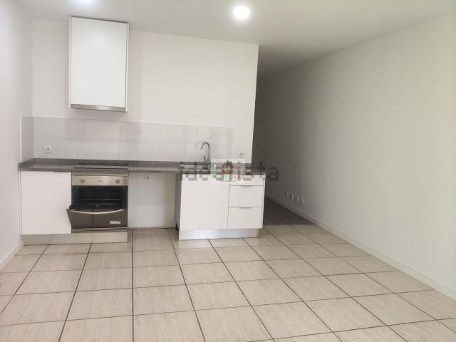 Apartamento alugar em Fermentelos, Águeda