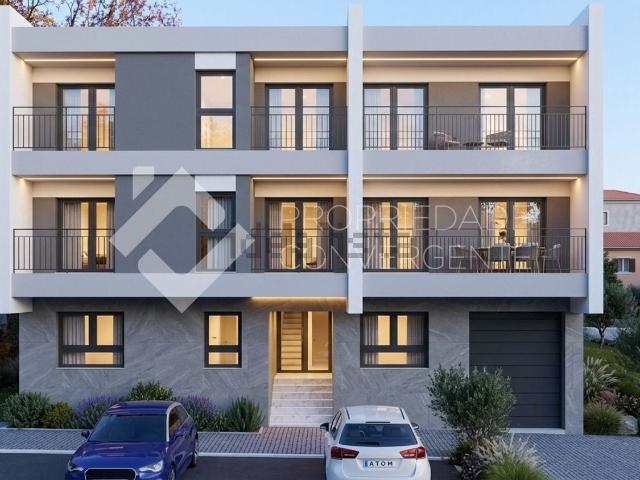 Apartamento venda em Seixal, Fernão Ferro