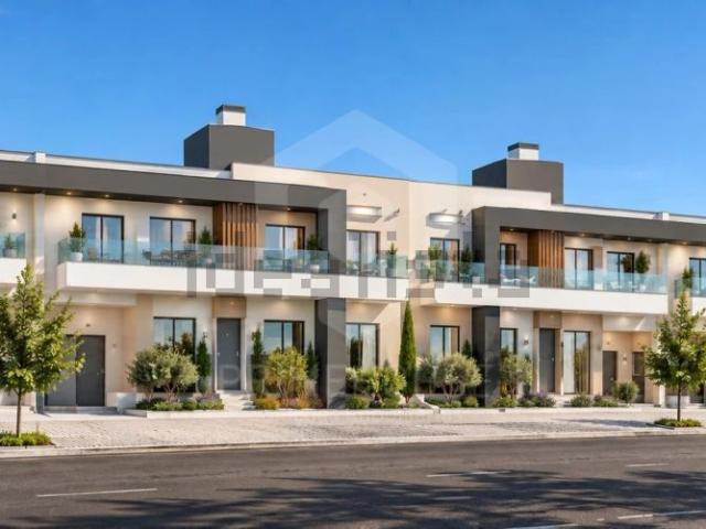 Apartamento venda em Fernão Ferro, Seixal