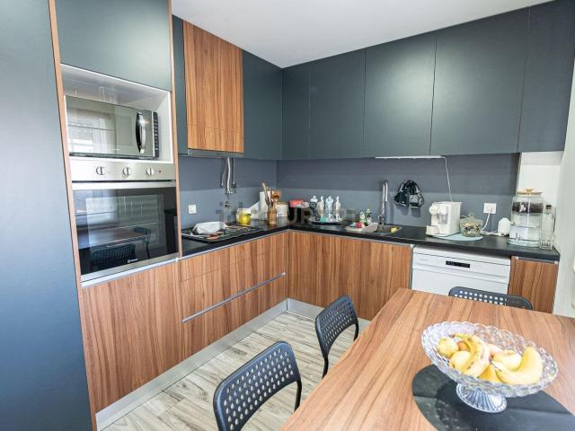 Apartamento venda em Fernão Ferro, Seixal